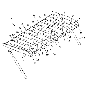 Une figure unique qui représente un dessin illustrant l'invention.